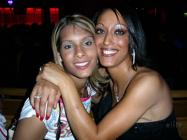 CC Club archive photograph 224