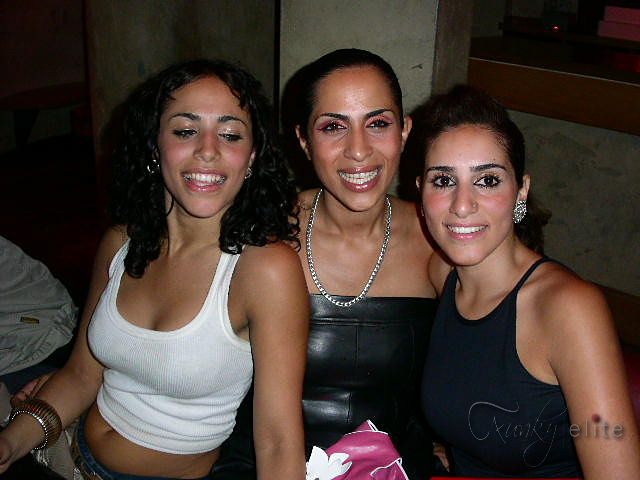 CC Club archive photograph 225