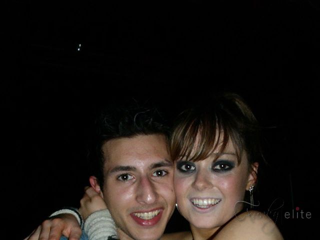 CC Club archive photograph 227