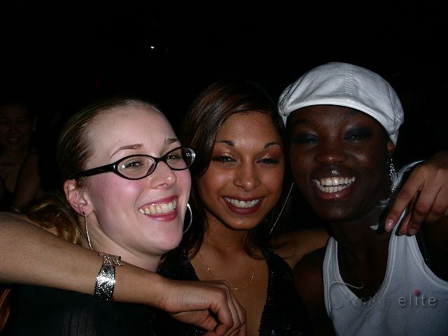 CC Club archive photograph 231