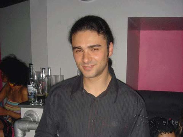 NYT archive photograph 98