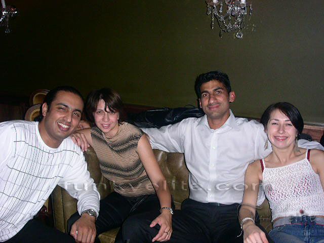Rex archive photograph 23