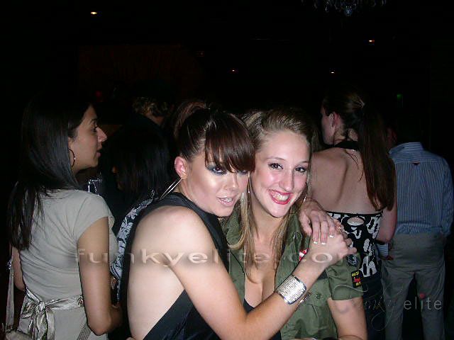 Rex archive photograph 31