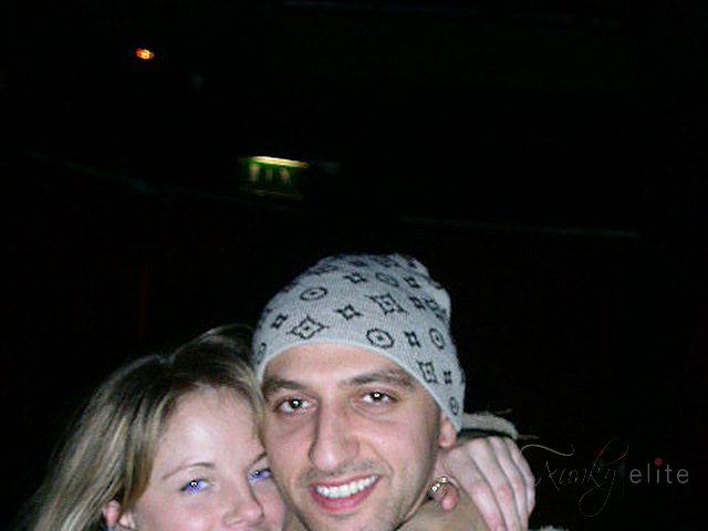 Rex archive photograph 84