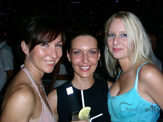 Tantra archive photograph 3