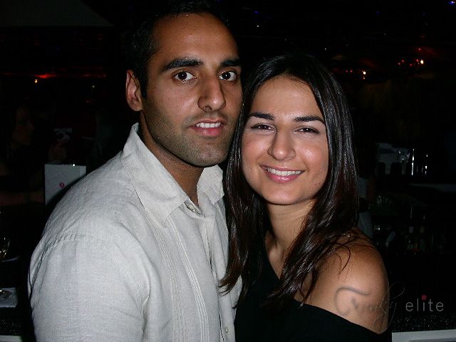 Tantra archive photograph 4