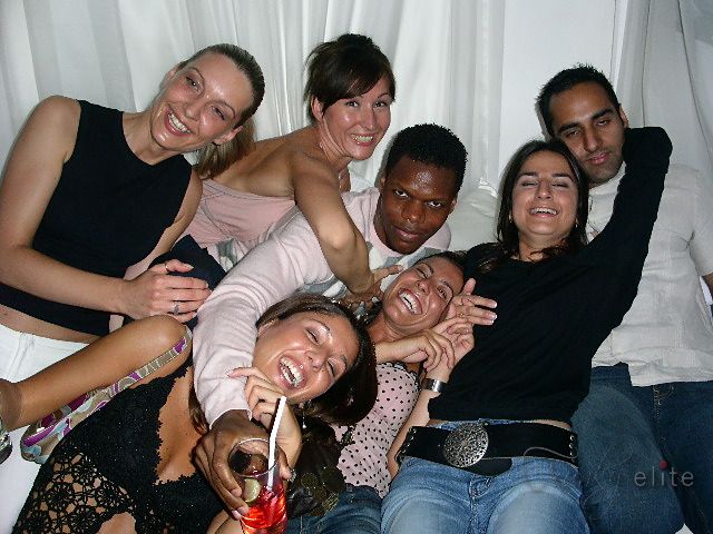 Tantra archive photograph 6