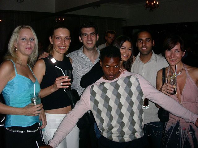 Tantra archive photograph 9