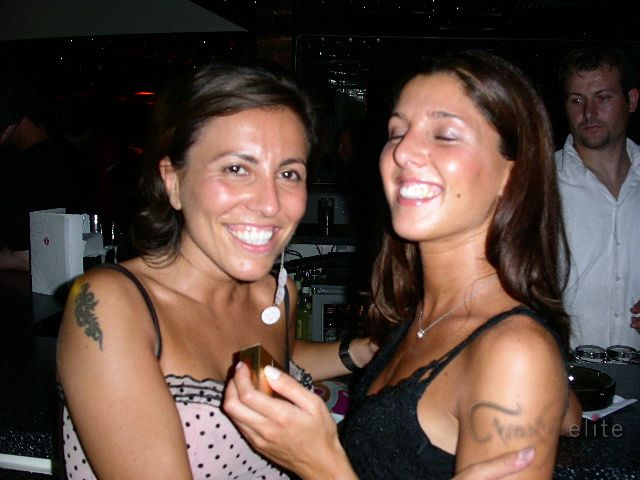 Tantra archive photograph 16