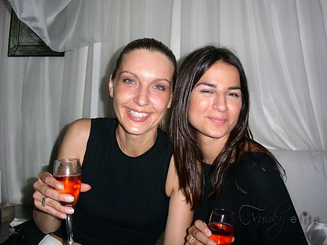 Tantra archive photograph 17