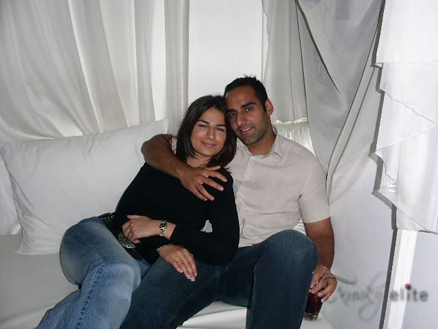 Tantra archive photograph 18