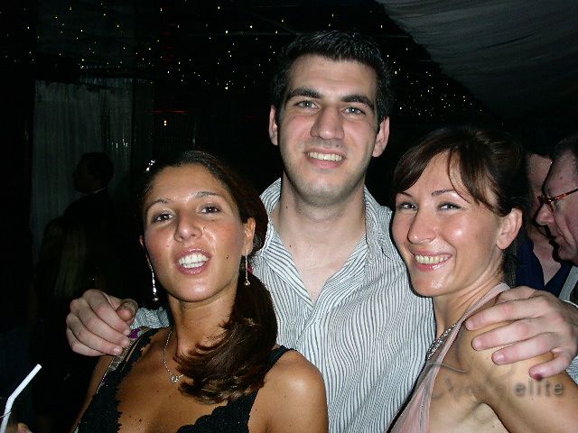 Tantra archive photograph 20