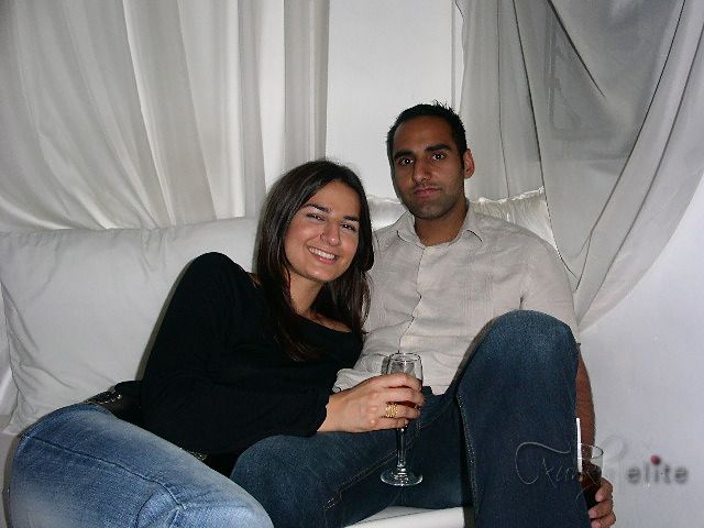 Tantra archive photograph 22