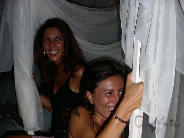 Tantra archive photograph 26