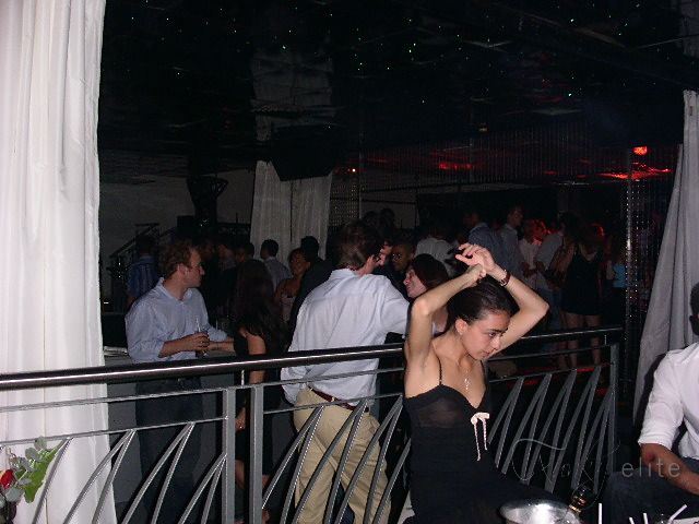 Tantra archive photograph 28