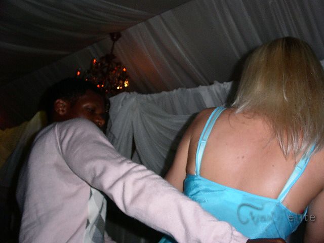 Tantra archive photograph 29