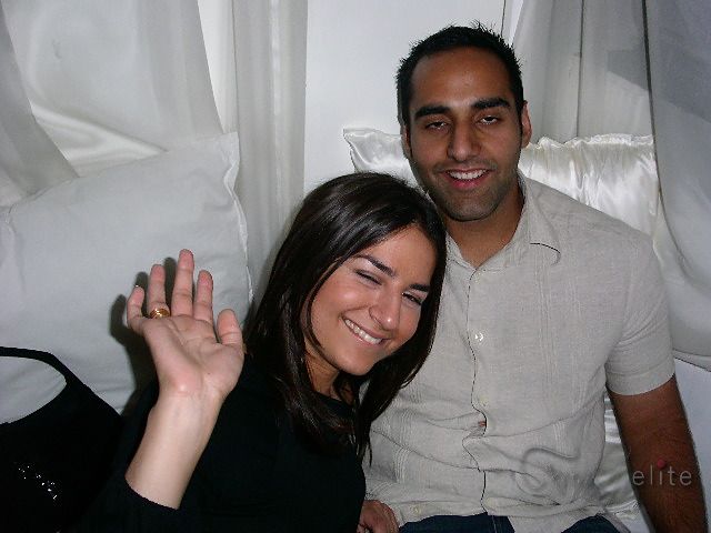 Tantra archive photograph 30