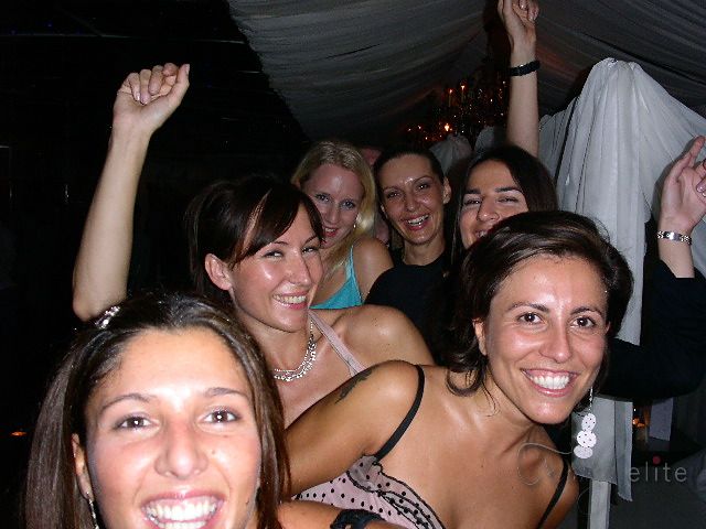 Tantra archive photograph 32