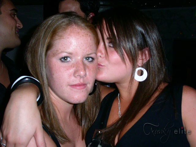 Tantra archive photograph 35