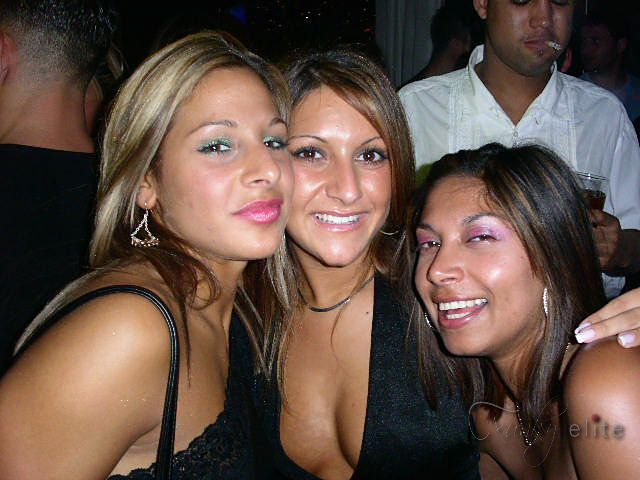 Tantra archive photograph 38