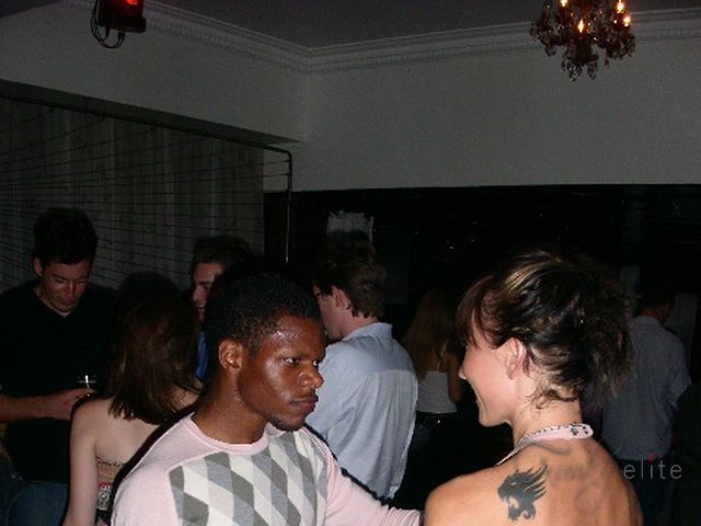 Tantra archive photograph 40