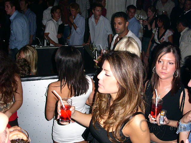 Tantra archive photograph 54