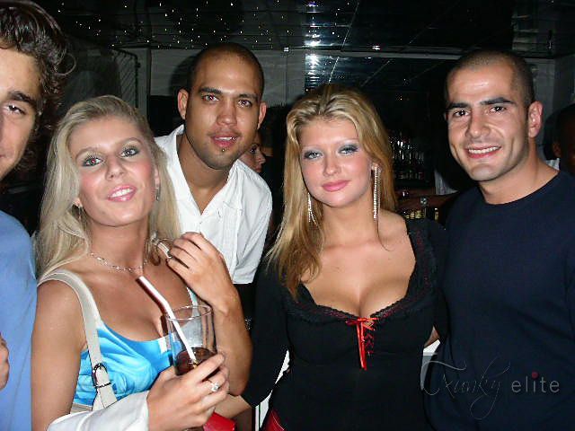 Tantra archive photograph 60