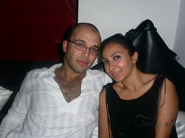 Tantra archive photograph 61