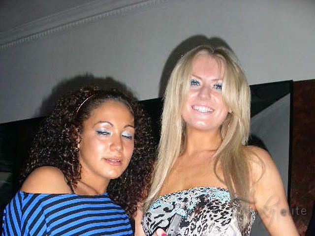 Tantra archive photograph 70