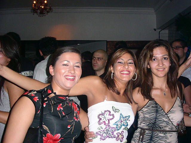 Tantra archive photograph 74