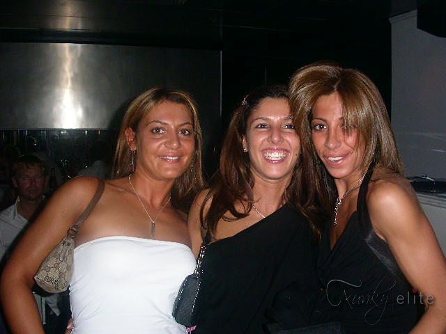 Tantra archive photograph 76