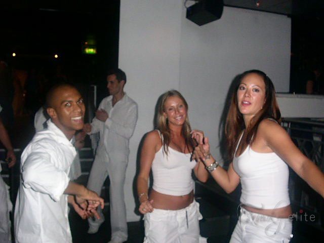 Tantra archive photograph 77