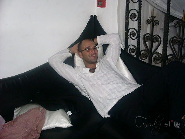 Tantra archive photograph 85
