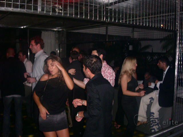 Tantra archive photograph 87