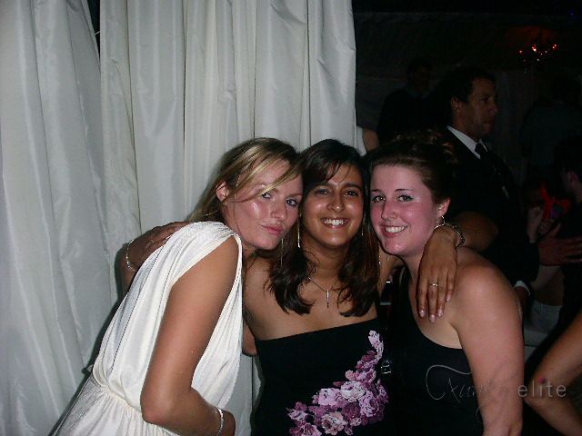Tantra archive photograph 89