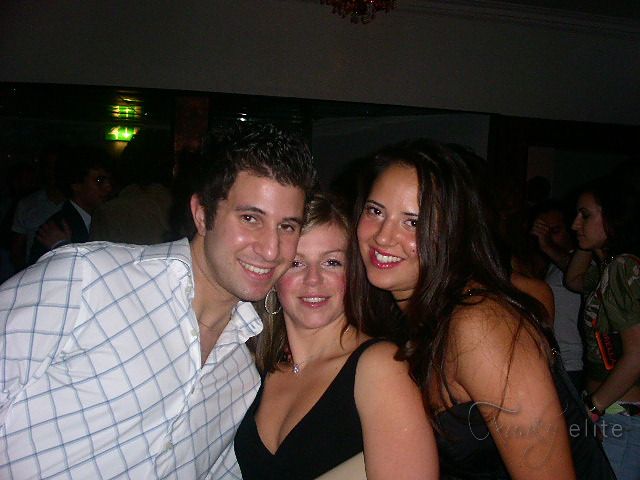 Tantra archive photograph 92