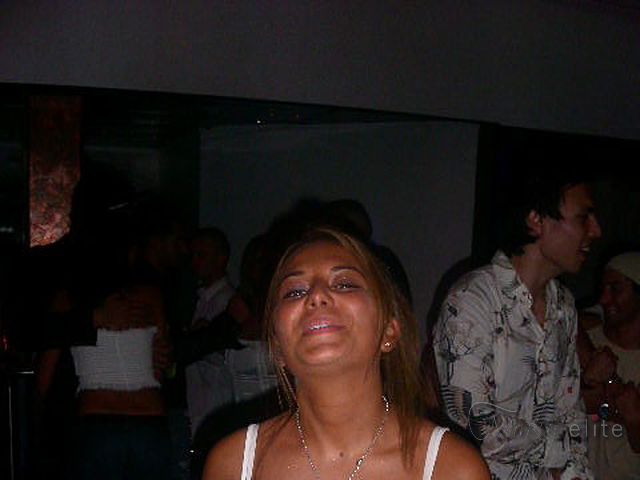 Tantra archive photograph 98