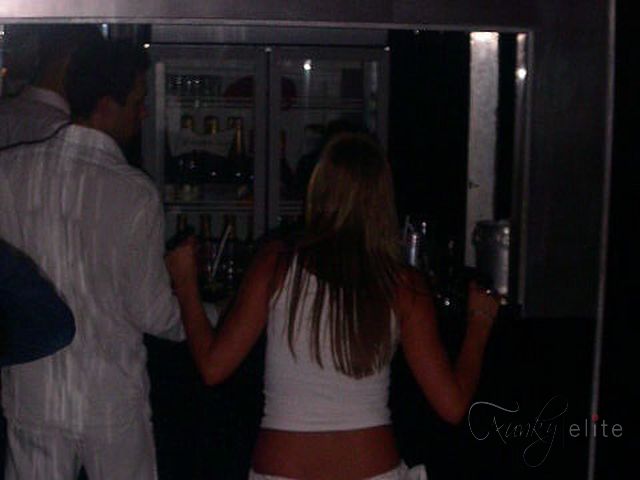Tantra archive photograph 101