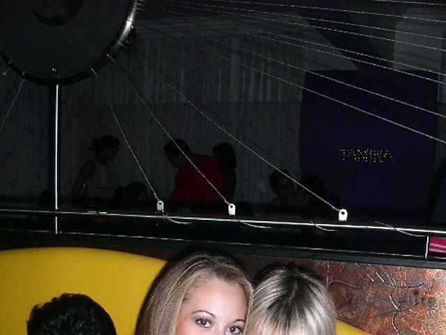 Tantra archive photograph 105