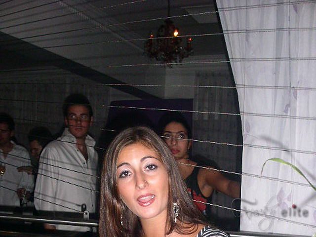 Tantra archive photograph 110
