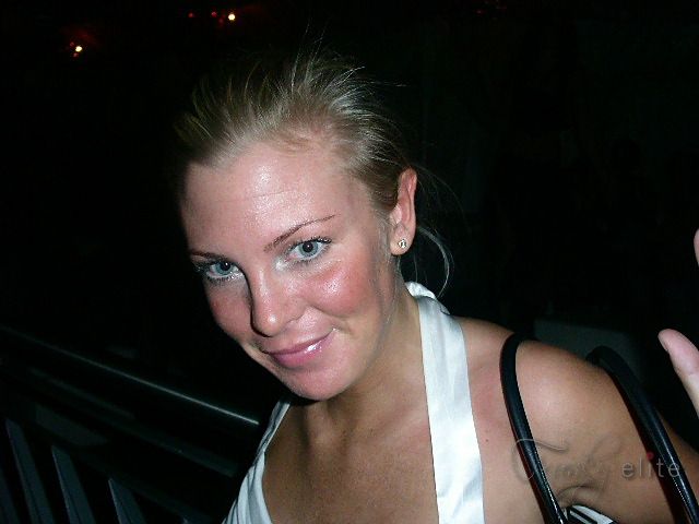 Tantra archive photograph 113