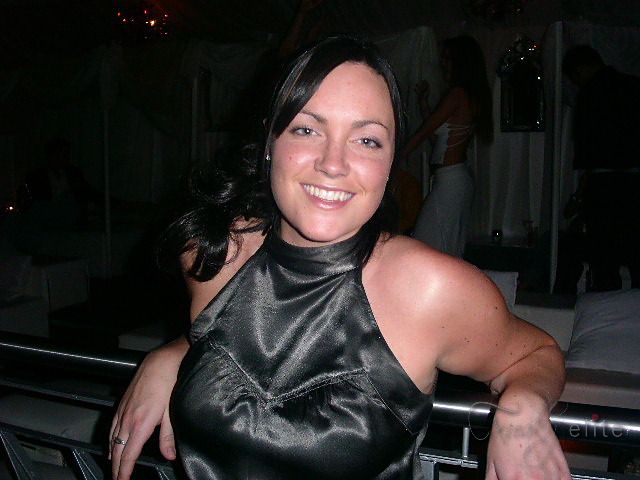 Tantra archive photograph 115