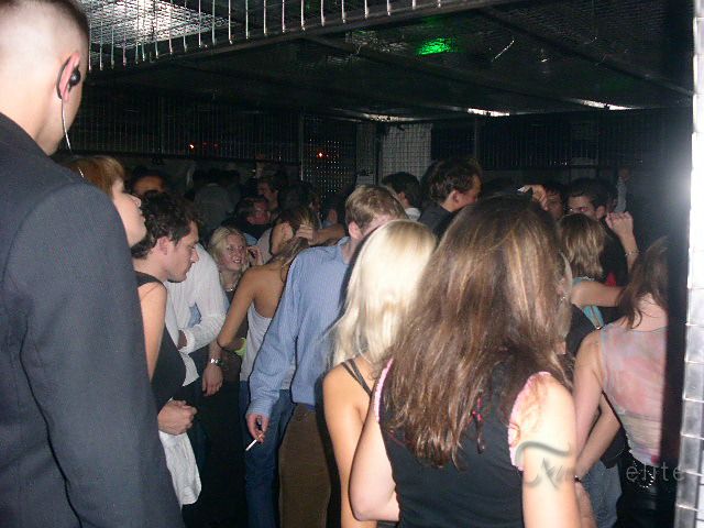 Tantra archive photograph 120
