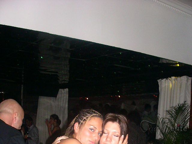 Tantra archive photograph 125