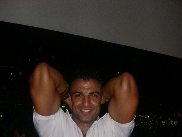 Tantra archive photograph 127