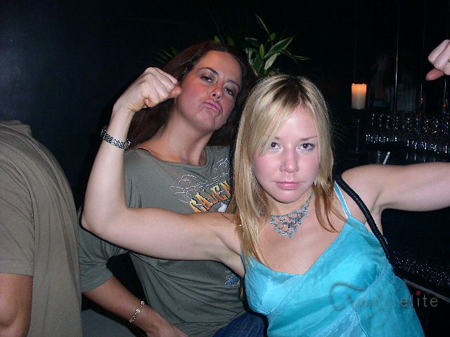 Tantra archive photograph 139