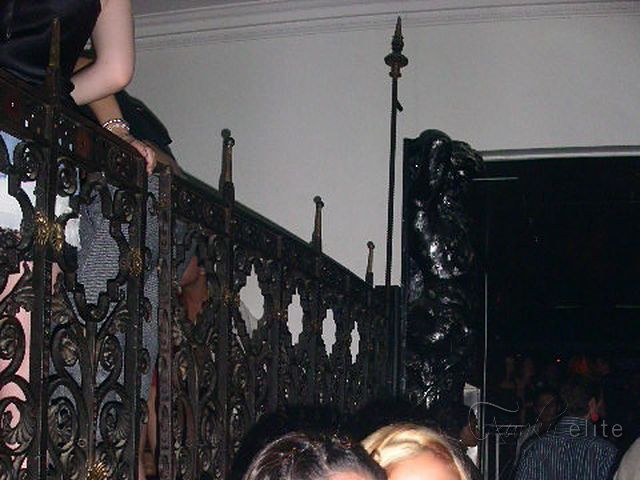 Tantra archive photograph 153