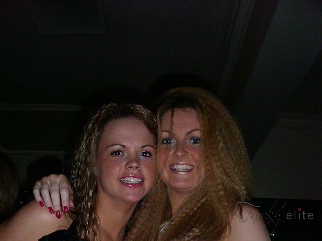 Tantra archive photograph 169