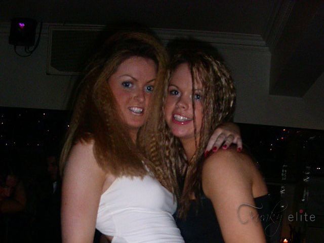 Tantra archive photograph 171
