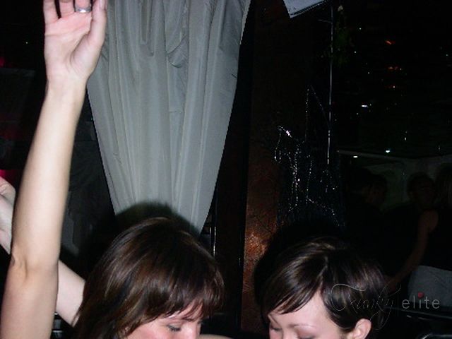 Tantra archive photograph 174